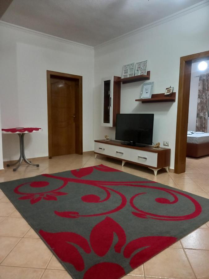 Villa Cerpja Kamez 외부 사진