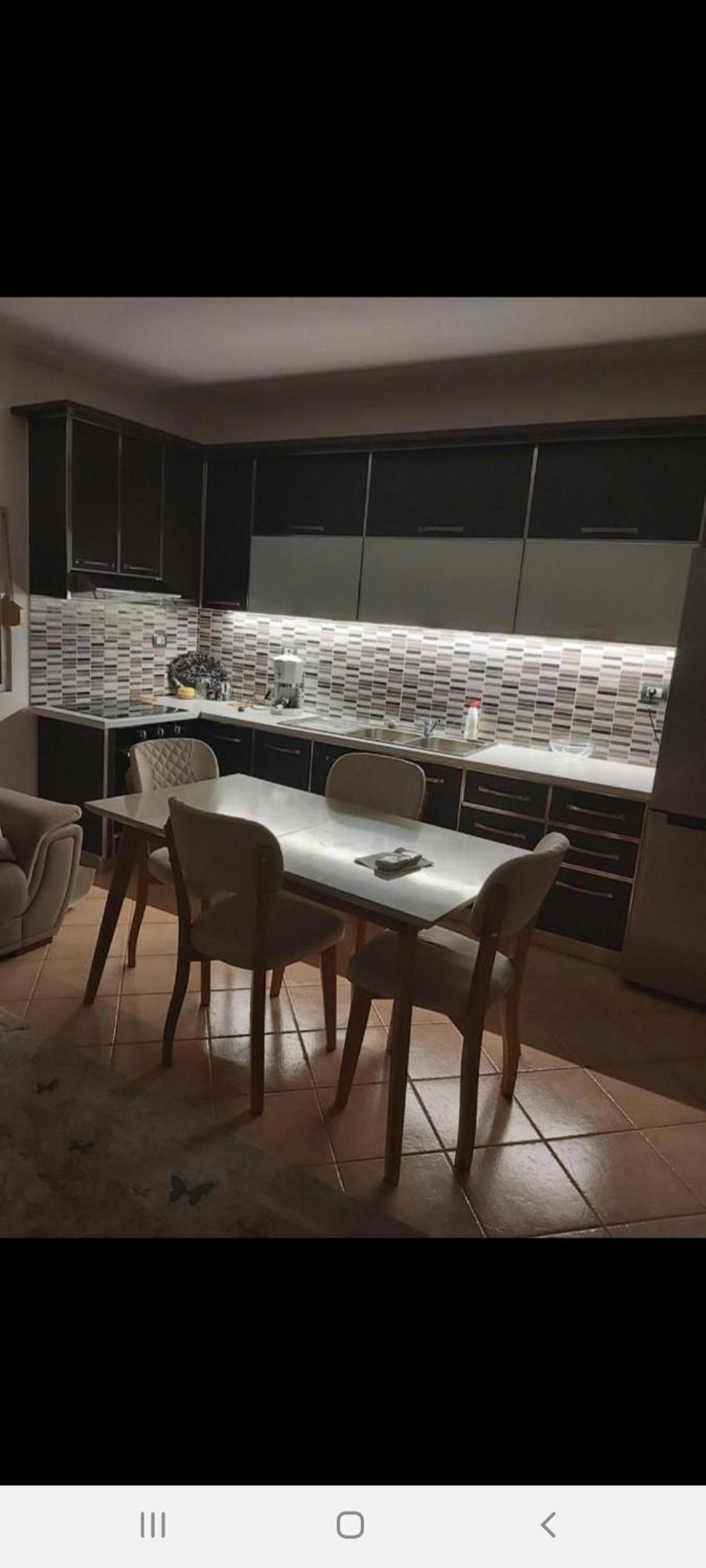 Villa Cerpja Kamez 외부 사진