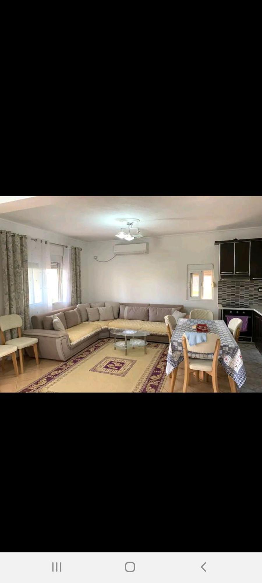 Villa Cerpja Kamez 외부 사진