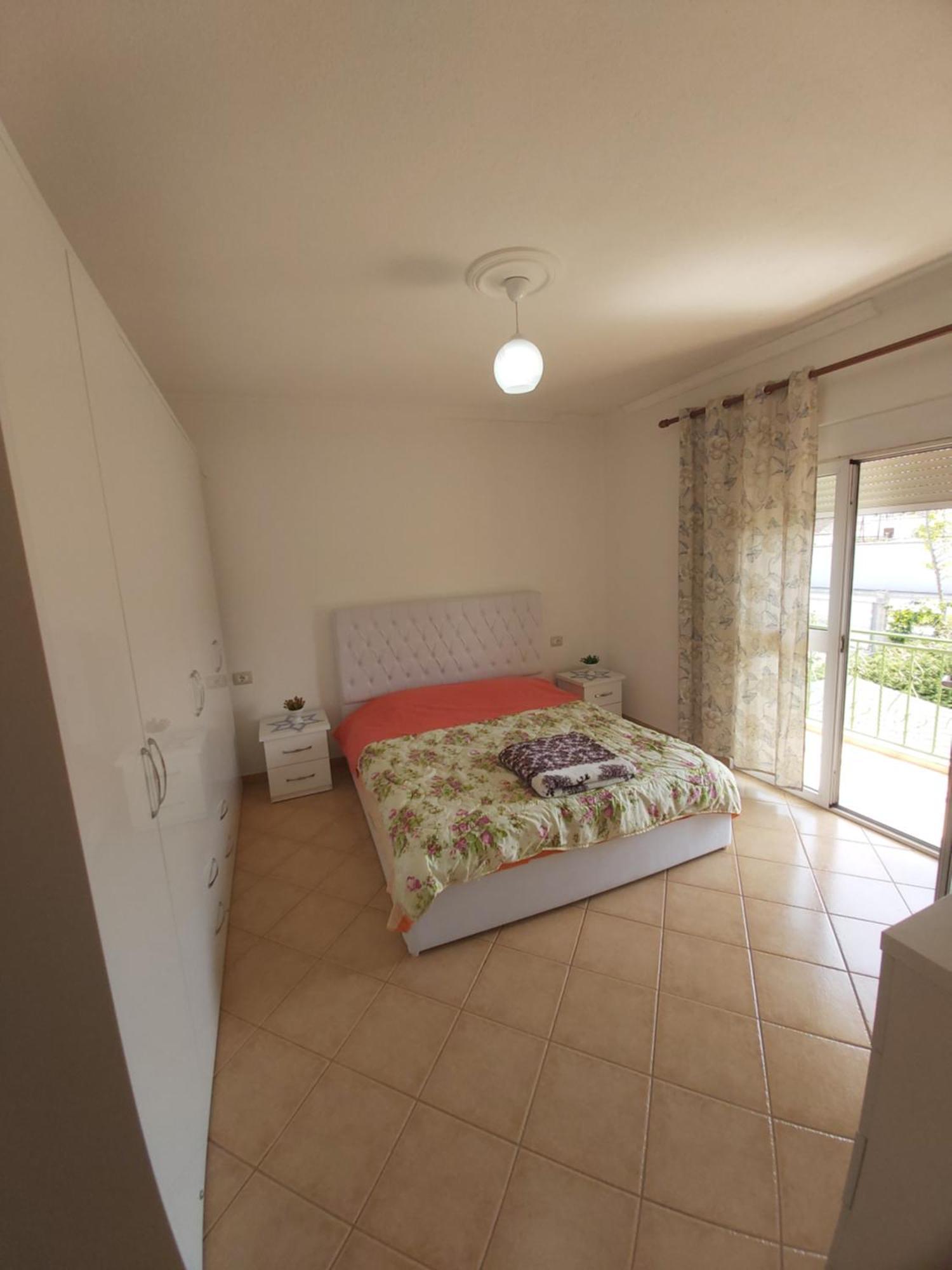Villa Cerpja Kamez 외부 사진