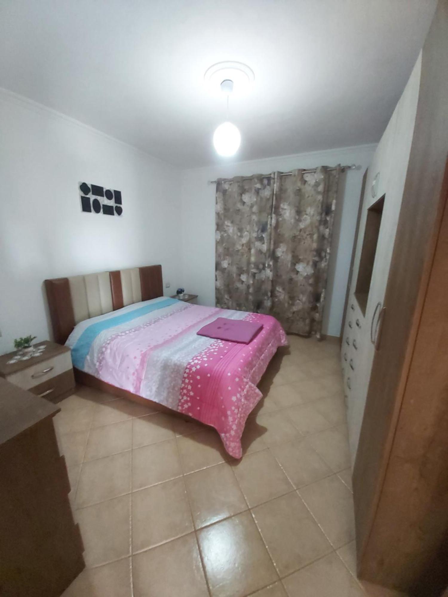 Villa Cerpja Kamez 외부 사진